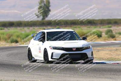 media/Oct-04-2025-OnGrid (Sat) [[44bd565ffa]]/Purple Group/Sunrise/